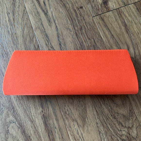 Bag - Picture 7 of 7